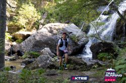 2023-08-26 KTRE 2023 - _DSC2486